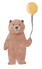 スクリーンショット 2026-03-15 213752